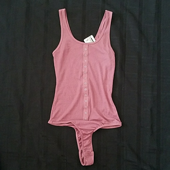 wrangler bathing suit